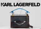 http://karl.com