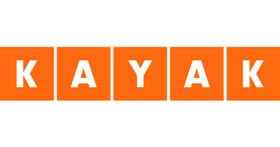 http://kayak.fr