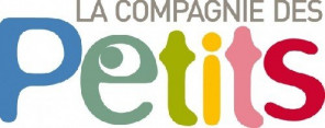 http://lacompagniedespetits.com/fr-FR