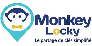 http://monkey-locky.com