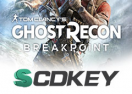 https://fr.scdkey.com/