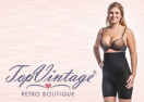 http://topvintage.fr