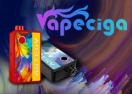 http://vapeciga.com