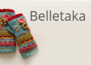 http://belletaka.com