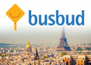 http://busbud.com