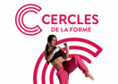 http://cerclesdelaforme.com