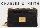http://charleskeith.eu
