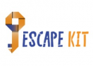 http://escape-kit.com