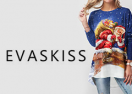 http://evaskiss.com