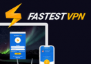 http://fastestvpn.com