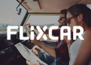 http://flixcar.fr