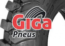 http://giga-pneus.ch