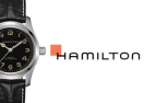 http://hamiltonwatch.com