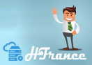 http://hostingfrance.net