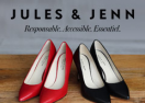 http://julesjenn.com