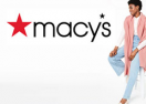 http://macys.com