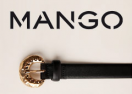 http://mango.com