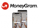 http://moneygram.com