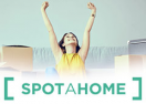 http://spotahome.com