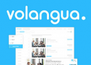 http://volangua.com