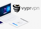 http://vyprvpn.com