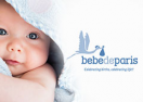 http://bebedeparis.fr