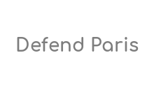 http://fr.defend-paris.com