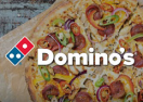 http://dominos.be