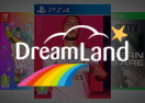 http://dreamland.be