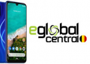 http://eglobalcentral.be