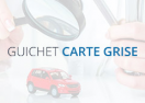 http://guichetcartegrise.com