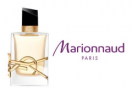 http://marionnaud.ch