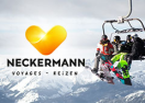 http://neckermann.be
