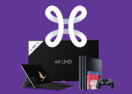 http://proximus.be