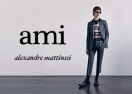 http://amiparis.com