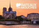 http://bateaux-mouches.fr