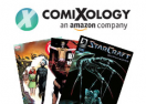 http://comixology.com