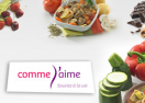 https://www.commejaime.fr/