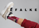 http://falke.com