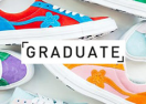 http://graduatestore.fr