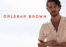 http://orlebarbrown.com