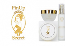http://pinup-secret.fr