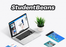 http://studentbeans.com