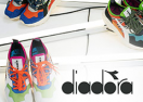 http://diadora.com