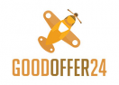 http://goodoffer24.com
