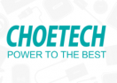 http://ichoetech.com