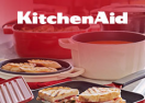 http://kitchenaid.fr