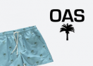 http://oascompany.com