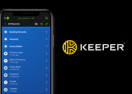 http://keepersecurity.com