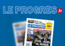 https://www.leprogres.fr